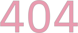 404